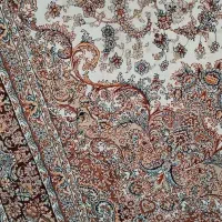 تخت خواب  به همراه تشک  کاملا سالم|تخت و سرویس خواب|دماوند, گیلاوند|دیوار