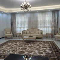 فرش ۱۲متری کاشان