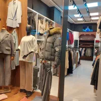 فروش دکوراسیون ام دی اف