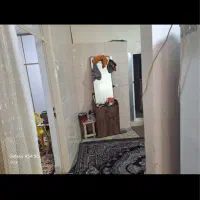 فروش ویلایی