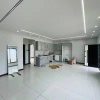 فلت مدرن ۱۸۰م*روفگاردن*آبنما*جکوزی*۳ کنتورنصب|فروش خانه و ویلا|چمستان, |دیوار