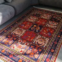 فرشینه،در ابعاد و طرح های متنوع و دلخواه شما