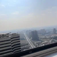 ۱۱۲متر اپارتمان نوساز جنوبی شهرک خرازی|اجارهٔ آپارتمان|تهران, شهرک خرازی|دیوار