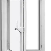 نصاب تعمیرات ورگلاژتخصصی