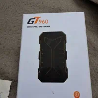 دوربین مداد بسته با جی پی ای