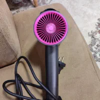 سشوار مسافرتی