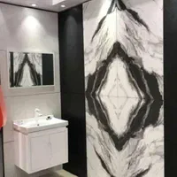 کاشی کاری و سرامیک کاری به ضمانت کار|خدمات پیشه و مهارت|مشهد, الهیه|دیوار