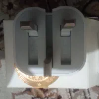 آداپتور ایفون|لوازم جانبی موبایل و تبلت|تبریز, |دیوار