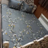 روتختی ۳ تیکه پارچه میکرو|سرویس روتختی|یزد, |دیوار