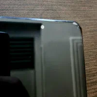 شیائومی پوکو Xiaomi Poco F3 256G|موبایل|تهران, ونک|دیوار