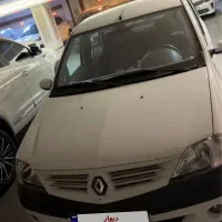 النود مدل۹۰