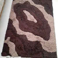 قالیچه ترک وپادری