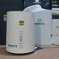 مودم i60 g1 ایرانسل