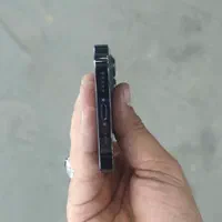 گوشی آیفون 13pro|موبایل|شاهین‌شهر, فردوسی|دیوار