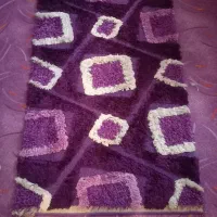 فرش اتاق خواب