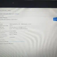 لپ تاپ ایسوس Asus|رایانه همراه|اسلام‌شهر, شهرک واوان|دیوار