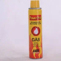 اسپری خوشبوکننده بدن و هوا|آرایشی، بهداشتی، درمانی|اسلامشهر, شهرک قائمیه|دیوار