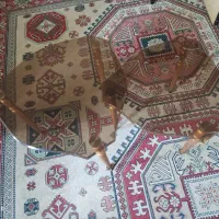 مبل|مبلمان خانگی و میز عسلی|پردیس, فاز ۴|دیوار