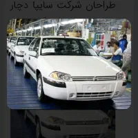 زانتیامدل۸۷عروسک بدون ضربه وتصادف شاسی سالم فروش|خودرو سواری و وانت|مشهد, خلق آباد سفلی|دیوار