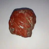 سنگ ها زینتی|جواهرات|سیرجان, |دیوار