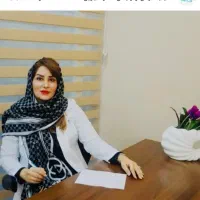 پایان کیست فیبروم و مشکلات هورمونی