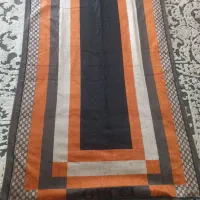 شال مخمل|لباس|شیراز, جوادیه|دیوار