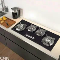 کابینت سینک ظرفشویی شیرآلات «افشاری پخش|مصالح و تجهیزات ساختمان|زنجان, |دیوار