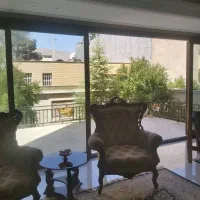 آپارتمان ۱۹۵ متر ۳ خواب بلوار بهشت|فروش آپارتمان|شیراز, دینکان|دیوار