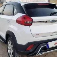 Mvm x22|خودرو سواری و وانت|شیراز, غدیر جنوبی|دیوار