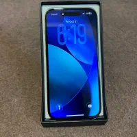 گوشی ایفون ۱۴ پرو ریجستر|موبایل|تهران, باشگاه نفت|دیوار