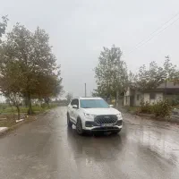 تیگو 8 پرومکس ie