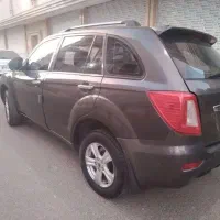 لیفان x60 مدل 94 گیربکس جدید(هیلمنی)|خودرو سواری و وانت|تربت‌حیدریه, مظفریه|دیوار