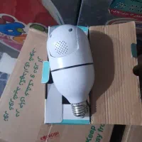 دوربین ۳۶۰درجه|دوربین مداربسته|میاندوآب, |دیوار