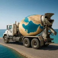 استخدام راننده پایه ۱ متقاضیان بندرعباس