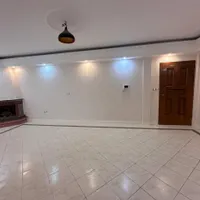 واحد ۶۰ متری نواب خوش نقشه و تمیز|اجارهٔ آپارتمان|تهران, نواب|دیوار