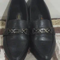 سلام کفش طبی زنانه برای فروش