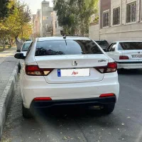 شاهین G|خودرو سواری و وانت|اسلام‌شهر, شهرک مفیدی|دیوار