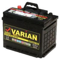 باطری محمدزاده چکی. نو، استوک ،سواری و کامیون|قطعات یدکی و لوازم جانبی|مشهد, انصار|دیوار