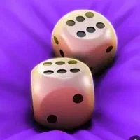 تاس بنداز 1میلیون ببر