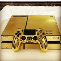 اجاره و کرایه کنسول پلی استیشن۴ پی اس فور(PS4)
