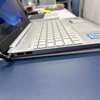 لپ تاپ hp|رایانه همراه|تهران, قزل قلعه|دیوار