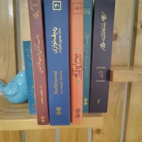 آلبوم کاست موسیقی
