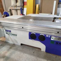 نصب و تعمیر دورکن و لبه چسبان|ماشینآلات صنعتی|تهران, تهرانسر شمالی|دیوار