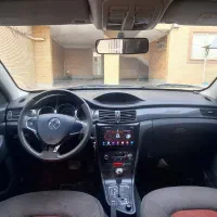 کراس H30|خودرو سواری و وانت|قزوین, |دیوار