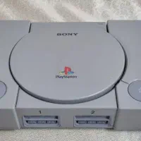 یک دستگاه pc1