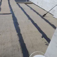 انجام کلیه عایق های رطوبتی|خدمات پیشه و مهارت|قروه, |دیوار