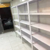 ۱باب مغازه به متراژ ۳۰ متر|فروش مغازه و غرفه|اهواز, ۲۴ متری|دیوار