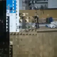 خانه به قیمت