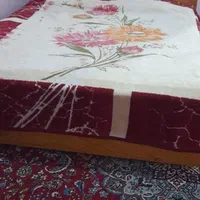 اجاره روزانه خونه ویلایی دربست درخیام|اجارهٔ کوتاهمدت آپارتمان و سوئیت|نیشابور, خیام|دیوار