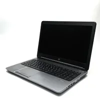 لپ‌تاپ HP ProBook 650 G2  مناسب کار و دانشجو|رایانه همراه|بوشهر, |دیوار